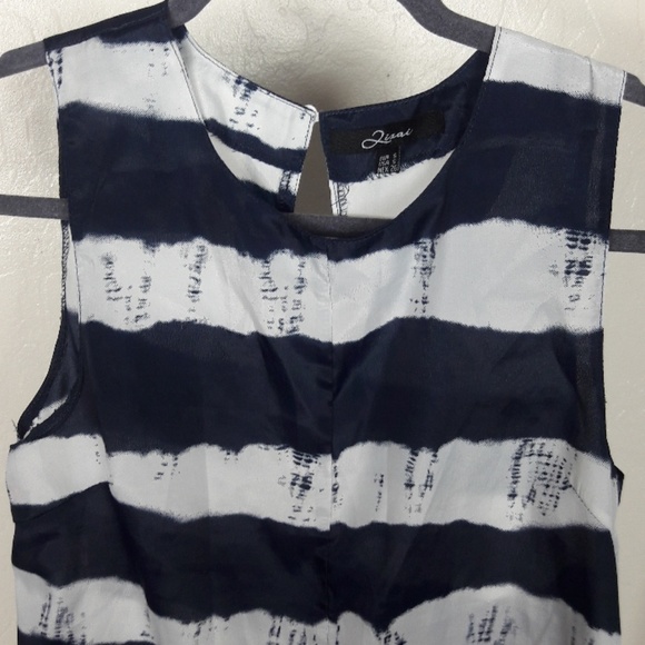 Romper - Picture 2 of 5